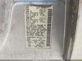 Nissan Frontier Le 1N6AD09W67C405155 снимка