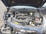 Subaru Legacy 2.5I Limited 4S3BNAN63J3012897 photo