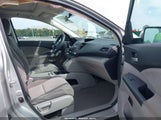 Honda Cr-V Ex 2HKRM4H54CH611420 снимка