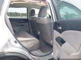 Honda Cr-V Ex 2HKRM4H54CH611420 снимка