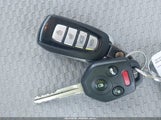 Subaru Forester 2.5I Premium JF2SJADC5FH578719 снимка