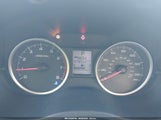 Subaru Forester 2.5I Premium JF2SJADC5FH578719 снимка