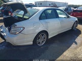 Mercedes-Benz C 300 Sport 4Matic WDDGF8AB6DR278419 photo