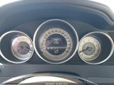 Mercedes-Benz C 300 Sport 4Matic WDDGF8AB6DR278419 снимка