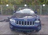 Jeep Grand Cherokee Laredo 1C4RJFAG7FC870791 снимка