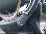 Jeep Grand Cherokee Laredo 1C4RJFAG7FC870791 снимка