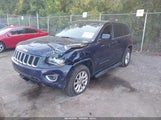 Jeep Grand Cherokee Laredo 1C4RJFAG7FC870791 снимка