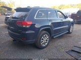 Jeep Grand Cherokee Laredo 1C4RJFAG7FC870791 снимка