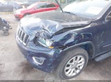Jeep Grand Cherokee Laredo 1C4RJFAG7FC870791 снимка