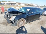Cadillac Cts Premium 1G6DH8E3XE0148176 снимка