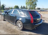 Cadillac Cts Premium 1G6DH8E3XE0148176 снимка
