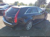 Cadillac Cts Premium 1G6DH8E3XE0148176 снимка