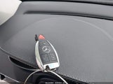 Mercedes-Benz Gl 450 4Matic 4JGBF71E58A338246 снимка