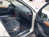 Mercedes-Benz Gl 450 4Matic 4JGBF71E58A338246 снимка