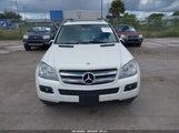 Mercedes-Benz Gl 450 4Matic 4JGBF71E58A338246 снимка