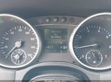 Mercedes-Benz Gl 450 4Matic 4JGBF71E58A338246 снимка