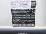 Mercedes-Benz Gl 450 4Matic 4JGBF71E58A338246 снимка