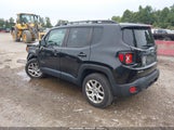 Jeep Renegade Latitude 4X4 ZACCJBBB8HPF34082 снимка