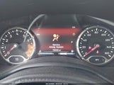 Jeep Renegade Latitude 4X4 ZACCJBBB8HPF34082 снимка