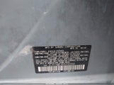 Subaru Crosstrek 2.0I Limited JF2GTAMCXK8206884 photo