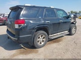 Toyota 4Runner Sr5 JTEBU5JR9C5079856 fotografie