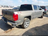 Chevrolet Silverado  1Lz 3GCUKSEC1HG179442 снимка