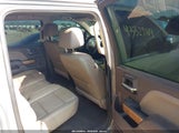 Chevrolet Silverado  1Lz 3GCUKSEC1HG179442 снимка