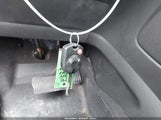 Ford Escape S 1FMCU0F70EUE55884 fotografie