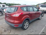 Ford Escape S 1FMCU0F70EUE55884 снимка