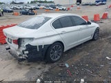 BMW 530I WBAJA5C58KG900657 снимка