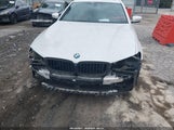 BMW 530I WBAJA5C58KG900657 снимка