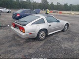 Nissan 300Zx JN1HZ14S6GX166229 fotografie