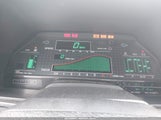 Nissan 300Zx JN1HZ14S6GX166229 снимка