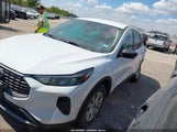 Ford Escape Active 1FMCU0GN8RUA82631 снимка