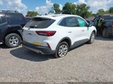 Ford Escape Active 1FMCU0GN8RUA82631 photo
