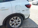 Ford Escape Active 1FMCU0GN8RUA82631 снимка