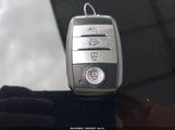 Kia Optima Ex 5XXGN4A72FG416173 снимка