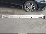 Kia Optima Ex 5XXGN4A72FG416173 fotografie
