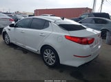 Kia Optima Ex 5XXGN4A72FG416173 снимка