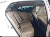 Kia Optima Ex 5XXGN4A72FG416173 fotografie