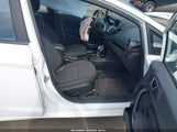 Ford Fiesta Se 3FADP4EJ0GM153450 снимка