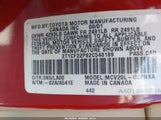 Toyota Camry Solara Sle V6 2T1CF22P82C548189 снимка