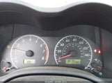 Toyota Corolla S 2T1BU40E49C031366 снимка