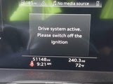 Audi A4 Premium Plus 45 Tfsi S Line Quattro S Tronic WAUEAAF45NN013112 photo