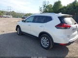Nissan Rogue Sv Intelligent Awd JN8AT2MV5LW116085 photo