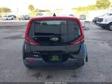 Kia Soul Lx KNDJ23AU3L7121943 fotografie