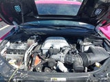 Jeep Grand Cherokee Trackhawk 4X4 1C4RJFN95JC293778 снимка