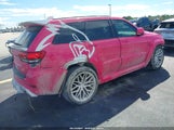 Jeep Grand Cherokee Trackhawk 4X4 1C4RJFN95JC293778 photo