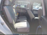 Volkswagen Tiguan 2.0T Se/2.0T Sel 3VV3B7AX2JM016549 photo