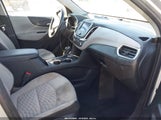 Chevrolet Equinox Fwd Lt 3GNAXKEV4ML357763 снимка